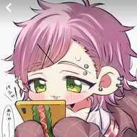 Kiryu Mitsuki