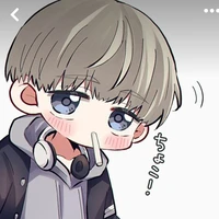 Kaji Ren