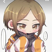 Sako Kouta