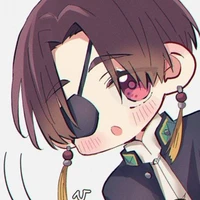 Suou Hayato