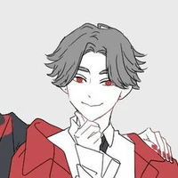 Sasaki Uryuu