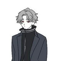 Sasaki Seiryuu