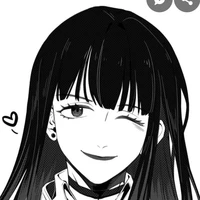 Tsubakino Tasuku