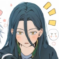 Sugishita Kyotaro