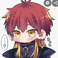 Takiishi Chika