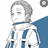 Shingo Natori