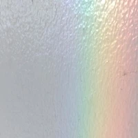 Những người có mặt ở đó