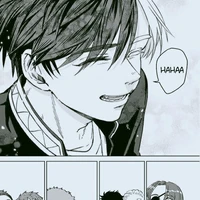 những người bị thu nhỏ