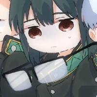 Mizuki Saku