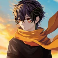 Oti(Em pé của chế)