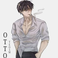 Otto(Daddy) :)