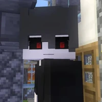 Frank(bố của 2 con ma)