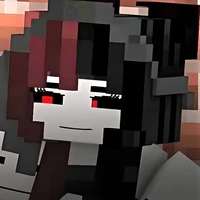 Mel( mami của 2 anh em ma)