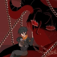 con T/g đu Otp xuyên lục địa