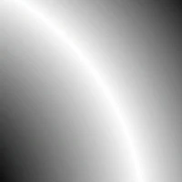 (quần chúng ko phân Nam nữ ) =>