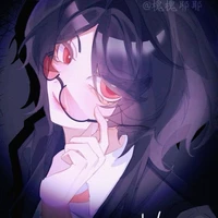 Venus(Dì bé Oti)