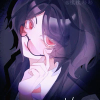 Venus(Dì bé Oti)