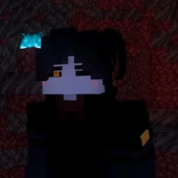 Oai(con của FaTi)