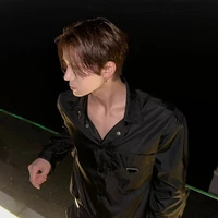 Lee Heeseung