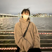 Choi Yeonjun