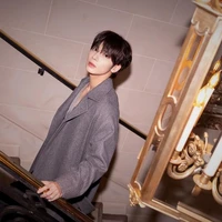 Kang Taehyun
