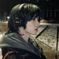 Choi Beomgyu