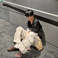 Choi Soobin