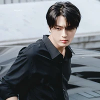 Park Jongseong