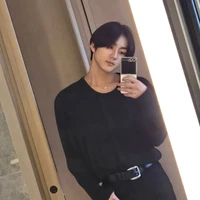Yang Jungwon