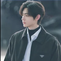 Park Sunghoon