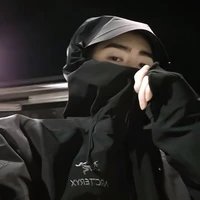 Tác giả tên Soo=))