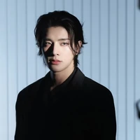 Sim Jaeyun