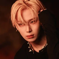 Kim Sunoo