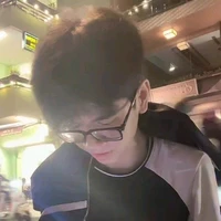 Khoa