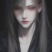 Vũ Hoành