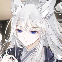 Raito sukai Tsuyoisora