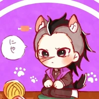 Shinezugawa Genya