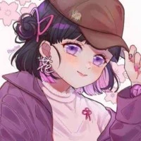 Tsuyuri Kanao