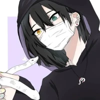 Iguro Obanai