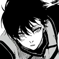 Itoshi Rin