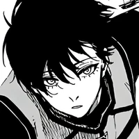 Itoshi Rin