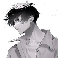 Isagi Yoichi