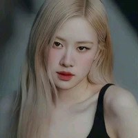 pank chaeyong