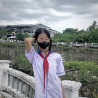 ngân 2013？？？
