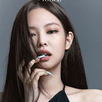 Jennie Kim[cô]