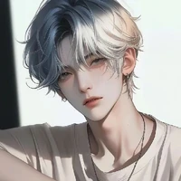 Kỳ Tịch Nam