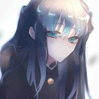 muichiro