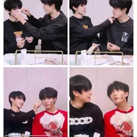 nào otp cưới 😋