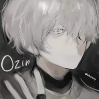 ozin