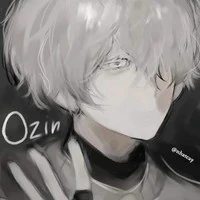 ozin
